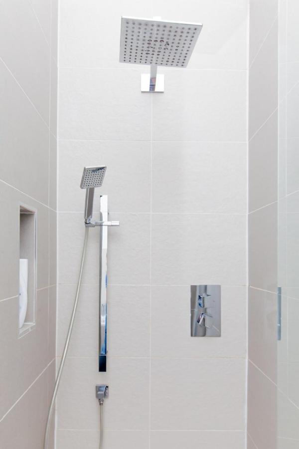 Beautifully Modernised New Town Home Εδιμβούργο Εξωτερικό φωτογραφία